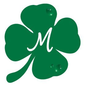 Whether you're looking for CBD edibles, CBD tinctures or CBD bath and beauty products, we've got you covered.
Follow us here: https://t.co/4FKV6HTIE8