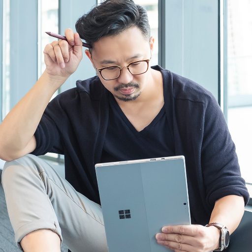 jeremy828's profile picture. Jeremy Chan is a Microsoft sponsored Master Retoucher/Photographer.  https://t.co/yw5DCyZivg