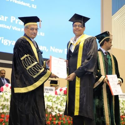 Ranjeet37123196's profile picture. 