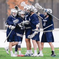 Geneseo Mens Lacrosse (@geneseomlax) 's Twitter Profile