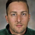 TJ Kolba (@coachteeej) Twitter profile photo TJ Kolba (@coachteeej) Twitter profile photo