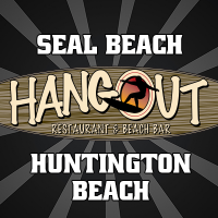 Hangout Restaurant and Beach Bar(@HangoutBeachBar) 's Twitter Profile Photo