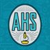 Academy of Health Sciences Charter School (@ahscharter) Twitter profile photo Academy of Health Sciences Charter School (@ahscharter) Twitter profile photo