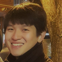 Yoehan Oh 오요한 | @yoehanee@mas.to (@yoehanee) 's Twitter Profile Photo Yoehan Oh 오요한 | @yoehanee@mas.to (@yoehanee) 's Twitter Profile Photo