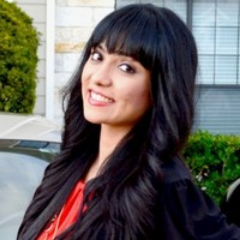 TASH_DECOR's profile picture. Home, DIY & lifestyle content creator & influencer DM or email to connect. see my work on Instagram (linked in bio) email: the.aesthetic.side.of.homes@gmail.com