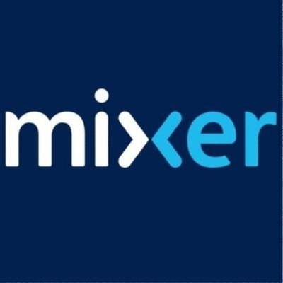 Mixer - Following