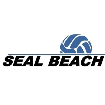 Official Twitter account of Seal Beach Volleyball Club. SBVBC is an Elite Volleyball Club based in the Orange County, CA Area.