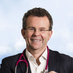 drrobertvkelly (@rvkelly) Twitter profile photo drrobertvkelly (@rvkelly) Twitter profile photo