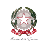 Ministero Giustizia (@mingiustizia) 's Twitter Profile