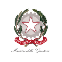 Ministero Giustizia(@minGiustizia) 's Twitter Profile Photo