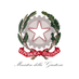 Ministero Giustizia (@mingiustizia) Twitter profile photo Ministero Giustizia (@mingiustizia) Twitter profile photo