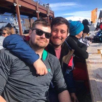 barney_102's profile picture. 