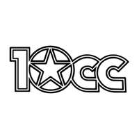 10cc (@10ccworld) 's Twitter Profile