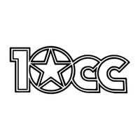 10cc(@10ccWorld) 's Twitter Profileg