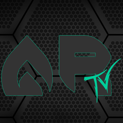 OfficialARTV's profile picture. Gaming Streaming Organization
Gamers, Streamer's, and Content Creators

DM for membership inquires.