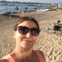 Laura Smith (@youngmole_smith) 's Twitter Profile Photo Laura Smith (@youngmole_smith) 's Twitter Profile Photo