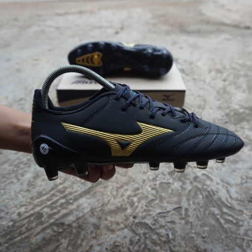 mainsportshoes's profile picture. Grosir sepatu bola dan futsal tangerang