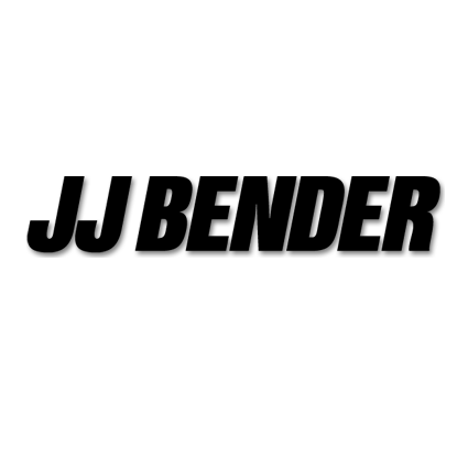 JJ Bender is the largest buyer and sell of digital printing presses. 

Call us at 203-336-4034 for a quote today.

#GetBenderized