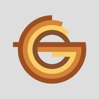 The Gold Tips (@thegoldtipsband) 's Twitter Profile