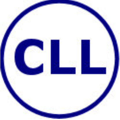 clevelandlawlib's profile picture. Hub of legal information in Cuyahoga County.