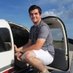 Jake Sorenson (@sorensonjacob) Twitter profile photo Jake Sorenson (@sorensonjacob) Twitter profile photo