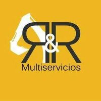Multy RyR (@multyryr) 's Twitter Profile