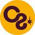 Curious Spark (@spark_curious) Twitter profile photo Curious Spark (@spark_curious) Twitter profile photo