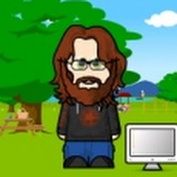 Faclanさんのプロフィール画像