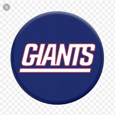 USFL Madden league for the Giants updates and New