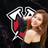 🌈SSG Samanta 🌈 (@samantatf) 's Twitter Profile
