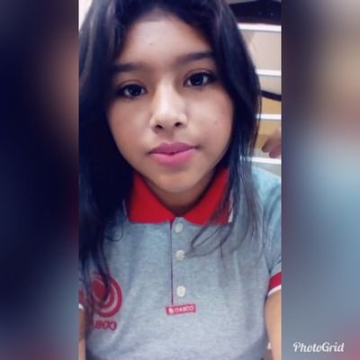 islr8's profile picture. me gusta los paisajes 🌸 de igual forma adorar a Dios 🌸, me gusta cantar🌼🌸💮