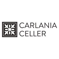 CARLANIA CELLER(@CARLANIACELLER) 's Twitter Profile Photo