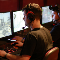 Jack Gregg (@greggscsgo) 's Twitter Profile