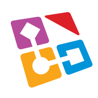 Lectenz Bio (@lectenz_bio) 's Twitter Profile Photo Lectenz Bio (@lectenz_bio) 's Twitter Profile Photo