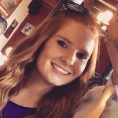 EllynMclean's profile picture. Yarm