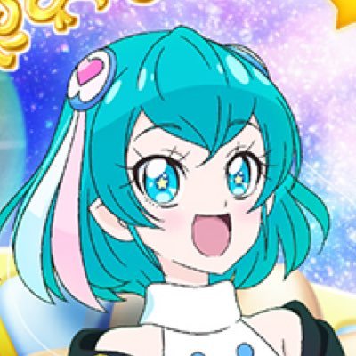 ビケさんのプロフィール画像