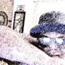 daniel mccants - @superkidbeefy5 - Twitter