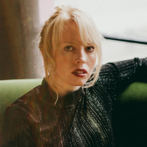 Gráinne Cotter Profile