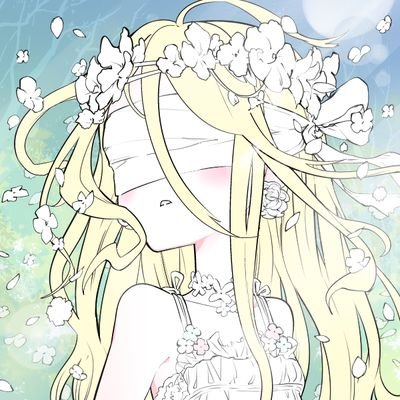 木の葉兔！さんのプロフィール画像