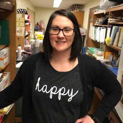 mrshirt_math's profile picture. DIY. Teacher. Happiness. Math. Pugs.