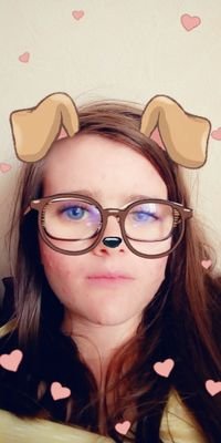 AumontSolene's profile picture. 