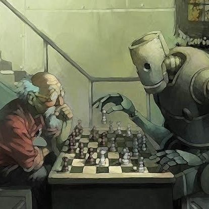 loving_irma66's profile picture. Hippie @ Heart....✌️