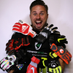 Keeperstop (@keeperstop) Twitter profile photo Keeperstop (@keeperstop) Twitter profile photo