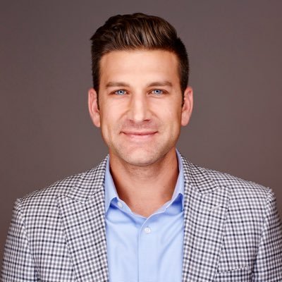 erikaverill's profile picture. Founder @AWMCapital | We unlock the full potential of your wealth for maximum impact in all areas of your life. #ownyourwealth