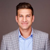 Erik D. Averill, CPWA®, CFP®, CKA® (@erikaverill) 's Twitter Profile