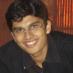 Sumit Saraogi (@sumitsaraogi) Twitter profile photo