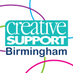 Birmingham Recovery and Employment Service (@CSRecoveryHubs) Twitter profile photo