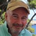 Paul Williams (@pwilliams40161) Twitter profile photo Paul Williams (@pwilliams40161) Twitter profile photo