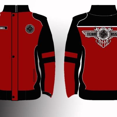 Cristia59402137's profile picture. 