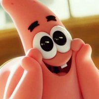 Zorglub (@bfl_zorglub) 's Twitter Profile